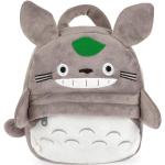 Totoro Kinderrucksäcke klein 