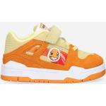 Orange Puma Slipstream Pokemon Glumanda Sneaker & Turnschuhe mit Schnürsenkel Größe 27 für den für den Winter 