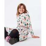 Reduzierte Beige MyToys Kindersweatkleider aus Baumwolle für Mädchen Größe 170 