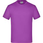 Violette James & Nicholson Kinder T-Shirts 