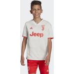 Kinder Trikot Away adidas Juventus FC 19/20, 176