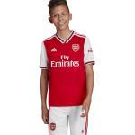 adidas FC Arsenal FC Arsenal London Trikots für Kinder - Heim 2019/20 