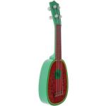 Entwicklung den Musiksinn der Kinder Kindergitarre Ukulele Musikspielzeug 