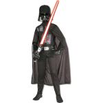 Star Wars Darth Vader Faschingskostüme & Karnevalskostüme für Kinder Größe 122 