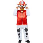 Amscan PAW Patrol Marshall Faschingskostüme & Karnevalskostüme für Kinder 