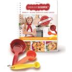 Kinderleichte Becherküche® - Band 4 - Kleine Gerichte ganz gross