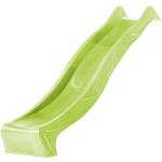 Grüne xxxlutz Kunststoffrutschen & Kunststoffkinderrutschen 