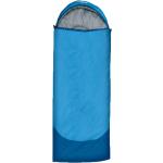 Kinderschlafsack Dream Express von outdoorer - Blau