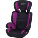 Violette PETEX Nachhaltige Kindersitze 1-teilig 