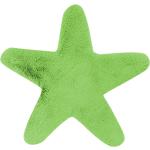 Grüne Kayoom Kinderteppiche aus Textil 