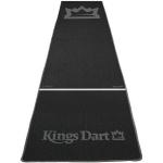 Kings Dart Dartteppich "Turnier Pro", 300x90 cm