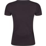 T-Shirts aus Jersey maschinenwaschbar für Damen Größe XL für den für den Sommer 
