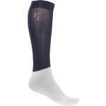 Marineblaue Kingsland Socken & Strümpfe Größe 39 3-teilig 