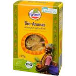 Kipepeo Bio & Fair Bio Ananas 