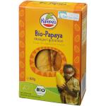 Kipepeo Bio & Fair Bio getrocknete Papayas 