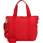Rote Kipling Asseni Kleine Handtaschen für Damen 