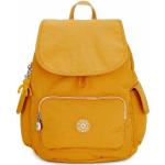 Kipling Basic City Pack City Backpack S rapid yellow (KPK15635-1EN)