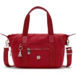 Kipling Basic Elevated Art Mini Shoulder Bag signature red (KI2526-Y40)