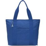 Blaue Kipling Basic Tote Bags & Henkeltaschen für Damen 