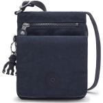 Kipling Basic New Eldorado Crossbody Bag S blue