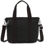 Schwarze Kipling Asseni Mini Handtaschen für Damen mini 
