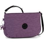 Violette Kipling Damenhandtaschen klein 