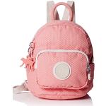Pinke Kipling Basic Mini Handtaschen für Damen mini 