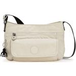 Kipling Tracolla con tasca frontale Syro