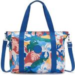 Kipling Asseni Einkaufstaschen & Shopping Bags für Damen 