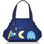Kipling Art Pac-Man Mini Handtaschen aus Kunstfaser für Damen 