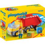 Playmobil 1.2.3 Bausteine 
