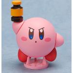 Kirby - Corocoroid - Kirby & Pep Brew