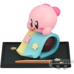 Kirby - Paldolce collection vol. 5 - Kirby (B)