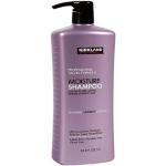 Kirkland Signature Professional Salon Formula Moisture Shampoo, 1 l, 1 Flasche