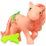 Pinke My little Pony Pferde & Pferdestall Sammelfiguren für Jungen für 3 - 5 Jahre 