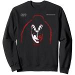 KUSS - 1978 Gene Simmons Sweatshirt