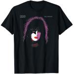 KISS - 1978 Paul Stanley T-Shirt