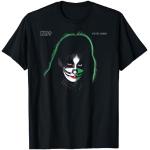 KUSS - 1978 Peter Criss T-Shirt