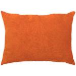 Orange Apelt Tahiti Sofakissen & Dekokissen aus Textil 30x40 
