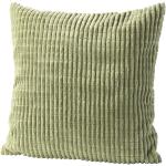 Grüne bader Kissenbezüge & Kissenhüllen aus Textil 50x50 