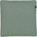 Grüne Schöner Wohnen Kissenbezüge & Kissenhüllen aus Textil 
