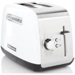 KitchenAid Classic Toaster mit 2 Schlitzen 5KMT2115
