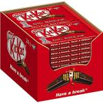 KitKat Big Break, 24er Pack (24 x 83g)