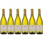 Trockene Französische Sauvignon Blanc Weißweine Jahrgang 2001 