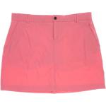 Reduzierte Pinke Kjus Sommerröcke für Damen Größe M für den für den Sommer 