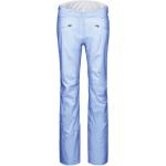 Kjus Ladies FRX Alpha Pants Blau, Damen Dermizax™ Hosen, Größe 42 - Farbe Peyto Blue %SALE 60% Dermizax™