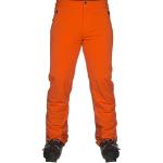 KJUS Men Formula Pant, Farbe:KJUS orange (80000), Größe:50
