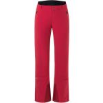 Kjus Men Razor Pro Pants (Vorgängermodell) Rot, Herren Hosen, Größe 46 - Farbe Currant Red %SALE 50%