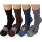 KKK Sockenwolle Sensitive Socks – für Wollallergiker