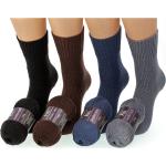KKK Sockenwolle Sensitive Socks – für Wollallergiker